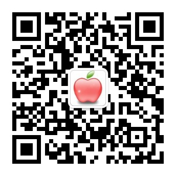 江南手游平台官网